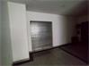 Office Space for Rent